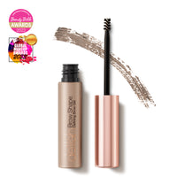 Brow Shape | Defining Brow Gel
